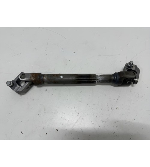 Cruzeta Coluna Direção Fiat Fastback Abarth 2023