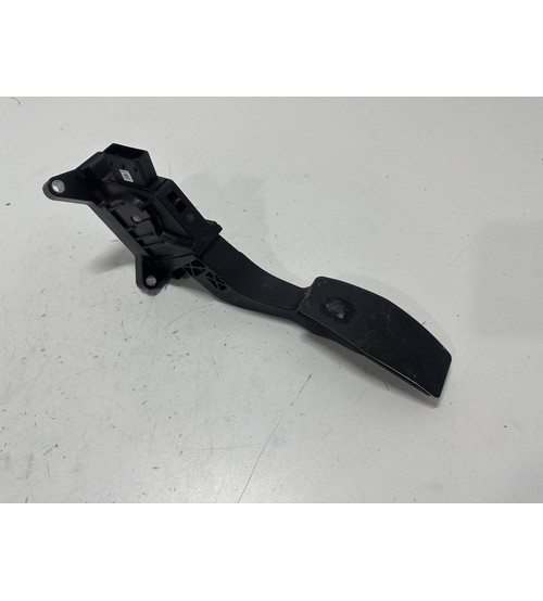Pedal Acelerador Fiat Fastback 1.3 T270 Abarth 2023
