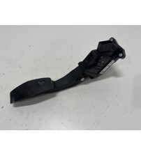 Pedal Acelerador Fiat Fastback 1.3 T270 Abarth 2023