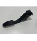 Pedal Acelerador Fiat Fastback 1.3 T270 Abarth 2023
