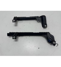 Canaleta Da Porta Dian/esq Fiat Fastback Abarth 2023