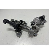 Coluna De Direção Fiat Fastback 1.3t Abarth 2023