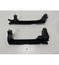 Canaleta Da Porta Dian/dir Fiat Fastback Abarth 2023