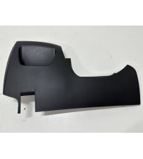 Acabamento Inf. Esquerdo Painel Fiat Fastback 2023