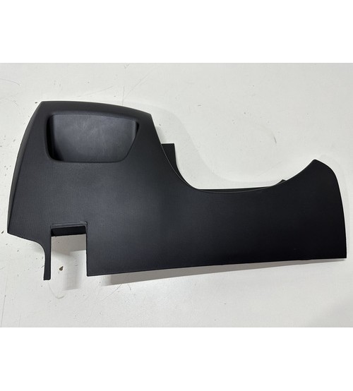 Acabamento Inf. Esquerdo Painel Fiat Fastback 2023