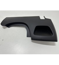 Acabamento Inf. Esquerdo Painel Fiat Fastback 2023