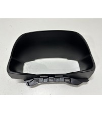 Acabamento Painel Instrumentos Fiat Fastback Abarth 2023