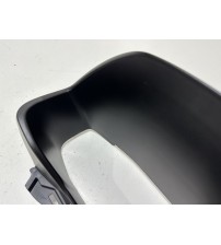 Acabamento Painel Instrumentos Fiat Fastback Abarth 2023