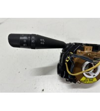 Chave De Seta Fiat Fastback Abarth 2023