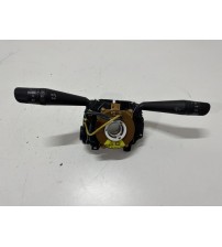 Chave De Seta Fiat Fastback Abarth 2023