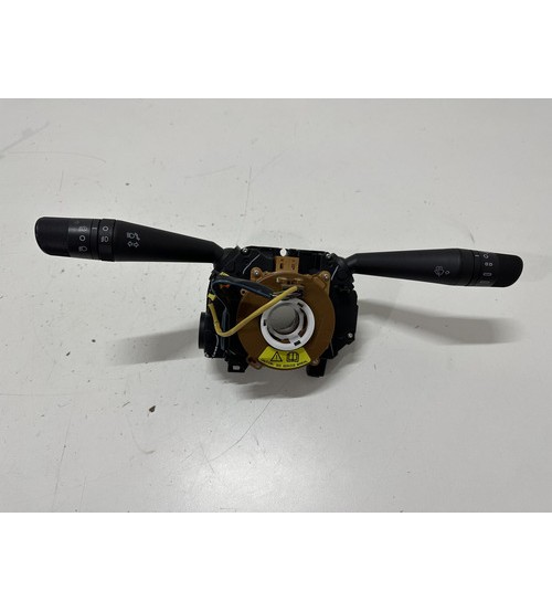 Chave De Seta Fiat Fastback Abarth 2023