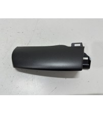 Acabamento Esquerdo Painel Fiat Fastback Abarth 2023