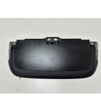 Break Light Fiat Fastback Abarth 2023