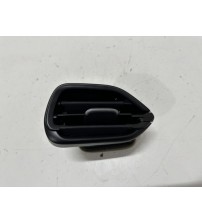 Difusor De Ar Esquerdo Fiat Fastback Abarth 2023