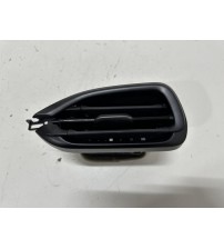 Difusor De Ar Direito Fiat Fastback Abarth 2023