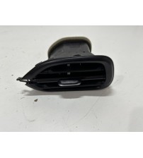 Difusor De Ar Direito Fiat Fastback Abarth 2023