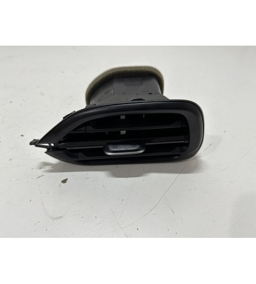 Difusor De Ar Direito Fiat Fastback Abarth 2023