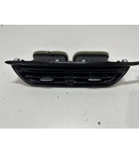 Difusor De Ar Central Fiat Fastback Abarth 2023