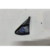 Acabamento Externo Paralama Direito Fiat Fastback 2023