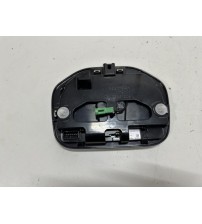 Luz Interna Dianteira Fiat Fasback Abarth 2023