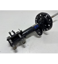 Amortecedor Dian/esq Fiat Fastback 1.3 T270 Abarth 2023