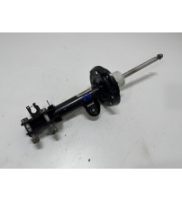 Amortecedor Dian/esq Fiat Fastback 1.3 T270 Abarth 2023