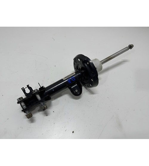 Amortecedor Dian/esq Fiat Fastback 1.3 T270 Abarth 2023