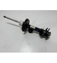 Amortecedor Dian/dir Fiat Fastback 1.3 T270 Abarth 2023