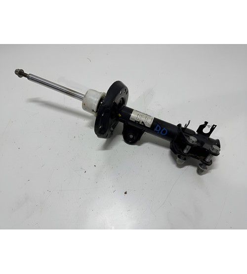 Amortecedor Dian/dir Fiat Fastback 1.3 T270 Abarth 2023