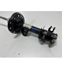 Amortecedor Dian/dir Fiat Fastback 1.3 T270 Abarth 2023