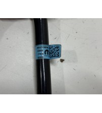 Estabilizador Fiat Fastback 1.3 T270 Abarth 2023