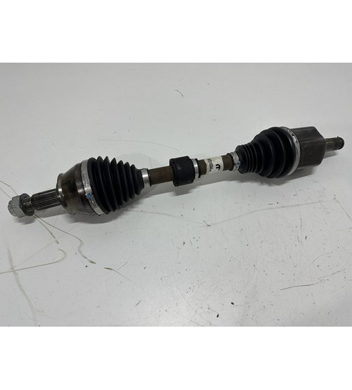 Homocinetica Esquerda Fiat Fastback 1.3t270 Abarth 2023