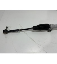 Caixa Direção Fiat Fastback 1.3t270 Abarth 2023