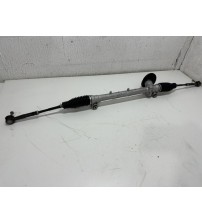 Caixa Direção Fiat Fastback 1.3t270 Abarth 2023