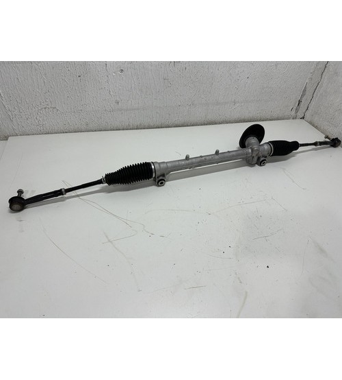 Caixa Direção Fiat Fastback 1.3t270 Abarth 2023