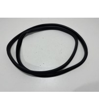 Borracha Da Porta Mala Fiat Fastback Abarth 2023