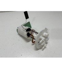 Bomba De Gasolina Fiat Fastback 1.3 T270 Abarth 2023