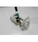 Bomba De Gasolina Fiat Fastback 1.3 T270 Abarth 2023