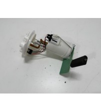 Bomba De Gasolina Fiat Fastback 1.3 T270 Abarth 2023