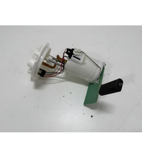 Bomba De Gasolina Fiat Fastback 1.3 T270 Abarth 2023