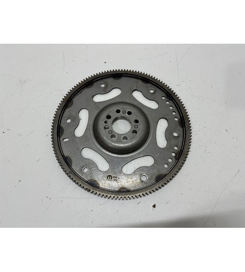 Volante Cremalheira Motor Fiat Fastback 1.3t270 Abarth 2023