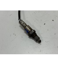 Sonda Lambda Pós Fiat Fastback 1.3 T270 Abarth 2023