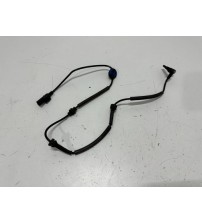 Sensor Abs Dian/dir Fiat Fastback 1.3 T270 Abarth 2023