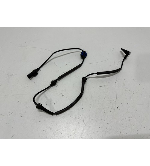 Sensor Abs Dian/dir Fiat Fastback 1.3 T270 Abarth 2023