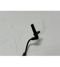 Sensor Abs Dian/dir Fiat Fastback 1.3 T270 Abarth 2023