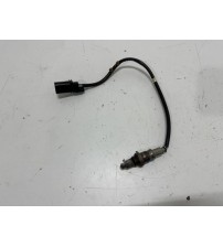 Sonda Lambda Pré Fiat Fastback 1.3 T270 Abarth 2023