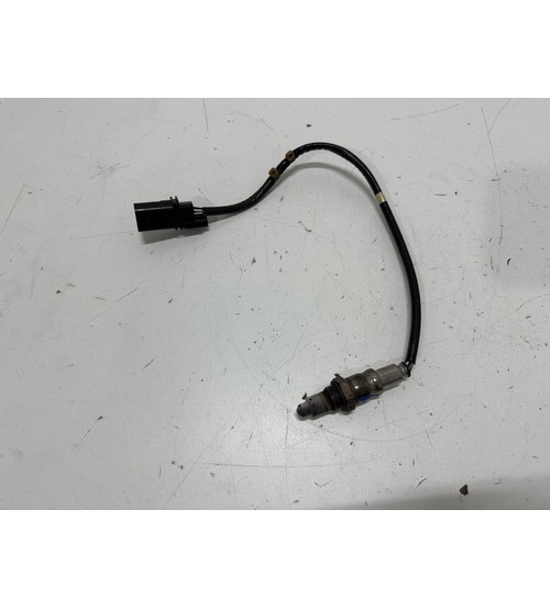 Sonda Lambda Pré Fiat Fastback 1.3 T270 Abarth 2023