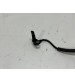 Sensor Abs Dian/esq Fiat Fastback 1.3 T270 Abarth 2023