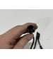 Sensor Abs Dian/esq Fiat Fastback 1.3 T270 Abarth 2023