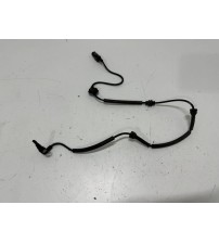 Sensor Abs Dian/esq Fiat Fastback 1.3 T270 Abarth 2023